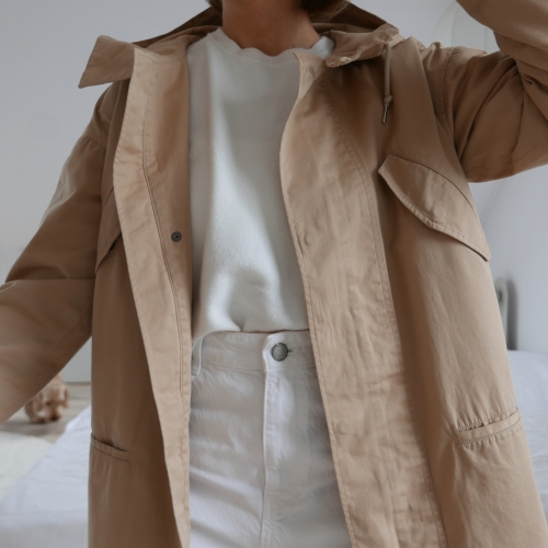 L3560187.JPG