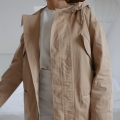 L3560190.JPG