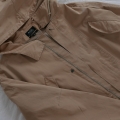 L3560199.JPG
