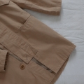 L3560200.JPG