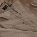 L3560201.JPG