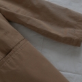 L3560203.JPG