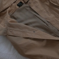 L3560204.JPG