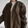 L3560211.JPG