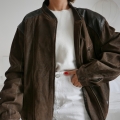 L3560215.JPG