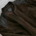 L3560218.JPG