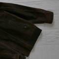 L3560219.JPG