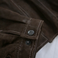 L3560220.JPG
