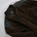 L3560222.JPG