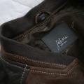 L3560223.JPG
