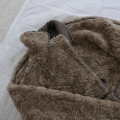 L3560240.JPG