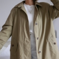 L3560264.JPG