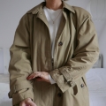 L3560265.JPG