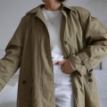 L3560267.JPG