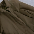 L3560270.JPG
