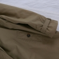 L3560271.JPG
