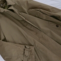 L3560272.JPG