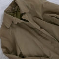 L3560273.JPG