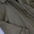 L3560274.JPG
