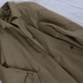 L3560275.JPG