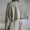 L3560289.JPG
