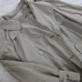 L3560290.JPG