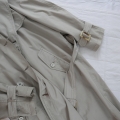 L3560291.JPG