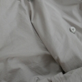 L3560292.JPG