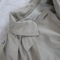 L3560293.JPG