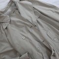L3560294.JPG