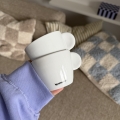 IMG_9074.jpg