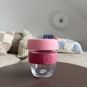 kubek na wynos • KEEP CUP • 1szt.