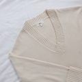 L3560306.JPG