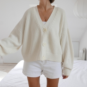 sweter • H&M • S