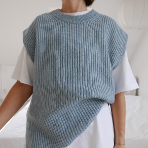 kamizelka • LINDEX • S/M