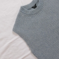 L3560351.JPG