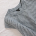 L3560354.JPG