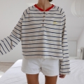 L3560355.JPG