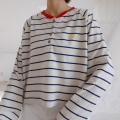 L3560359.JPG