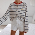 L3560360.JPG