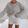 L3560361.JPG