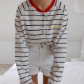 L3560362.JPG