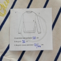 L3560470.JPG