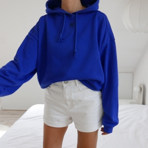  bluza • ADIDAS • S