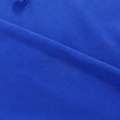 L3560400.JPG