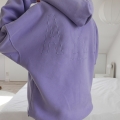L3560407.JPG