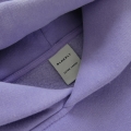 L3560414.JPG
