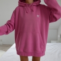 L3560420.JPG