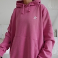 L3560423.JPG