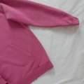 L3560431.JPG
